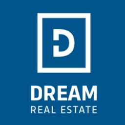 Dream Real Estate