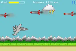 Game screenshot Pilot Ace mod apk