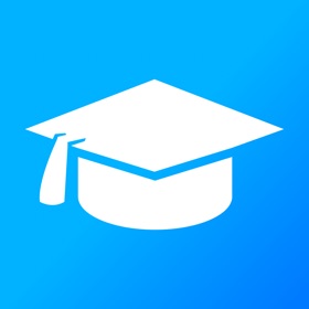 螢幕擷取畫面 (5) Student Loan Calculator