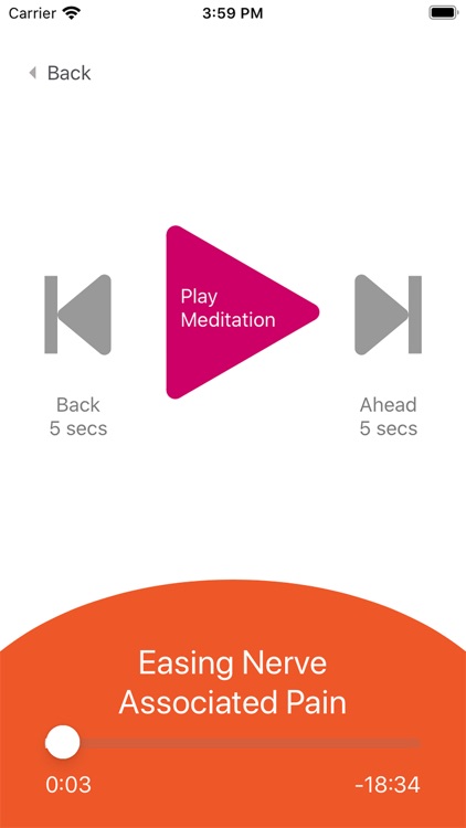 MediGrade Clinical Pilot
