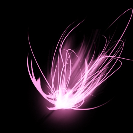 Magical Rays Download