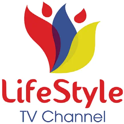 LifeStyle TV USA Cheats