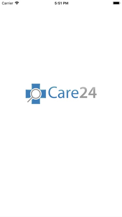 care24