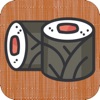 Sushi All You Can Eat - iPhoneアプリ