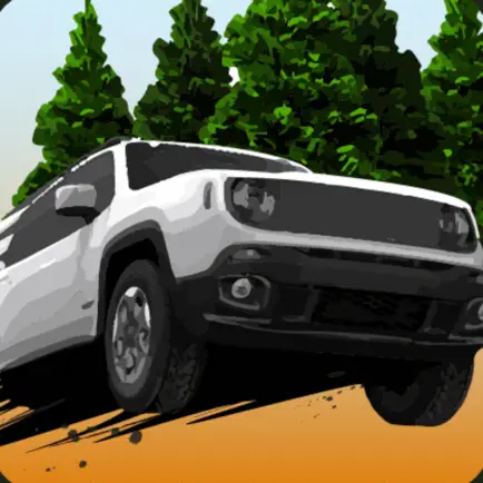 Mad Driver : Endless Adventure Cheats