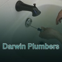 Darwin Plumbers