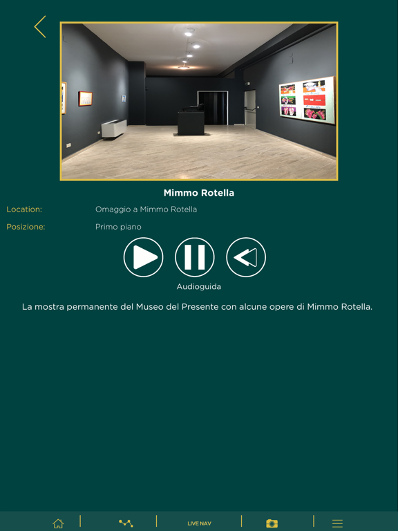 Screenshot #5 pour Enjoy Art