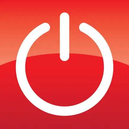 OnDemand Читы