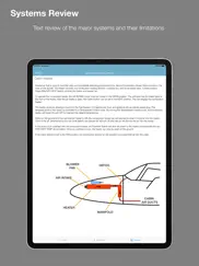 piper pa-44 training ipad capturas de pantalla 1