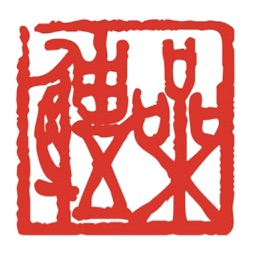 Raffles Gymnastics Academy