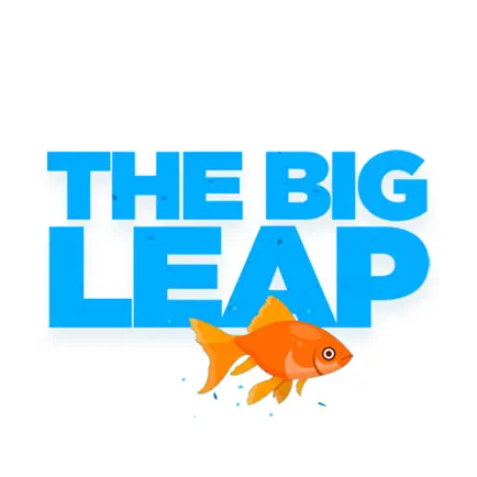 Big Leap Читы