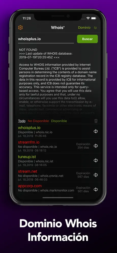 Dedoman