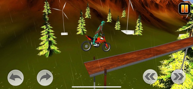 Motocross Skills(圖5)-速報App