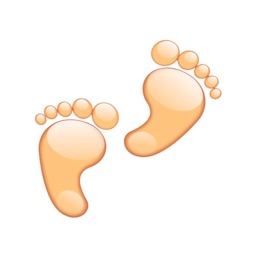 Podfeet