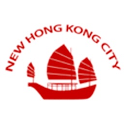 New Hong Kong City Voorschoten