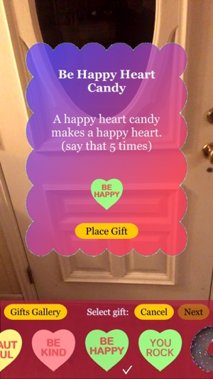 Giftably(圖1)-速報App