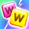 Icon Word Land - Word Puzzle Game