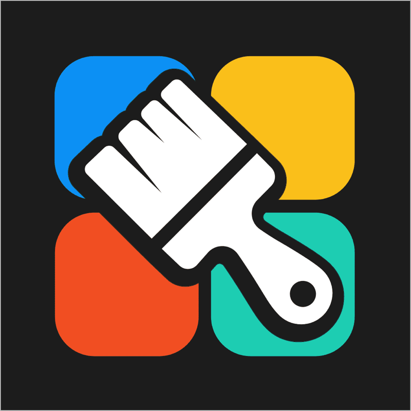 MyICON – Icon Changer Themer