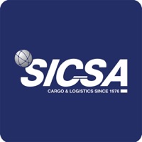 SICSA pour PC
