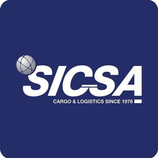 SICSA