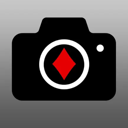 Vision - card spread analyzer Читы
