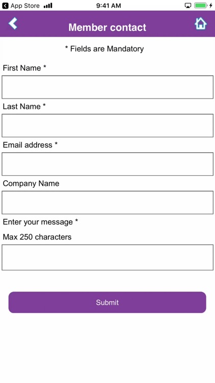 Resources For Living