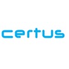 Certus I&A icon