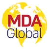 Mda Global