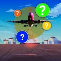 Aerospace Queries Test