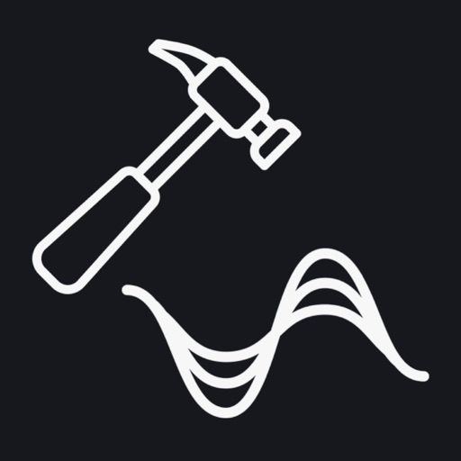 Soundcoder Download