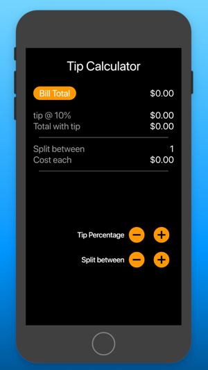 Watch Tips