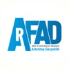 AFAD ar