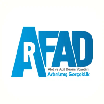AFAD ar Cheats