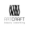 ARTCRAFT Coworking icon