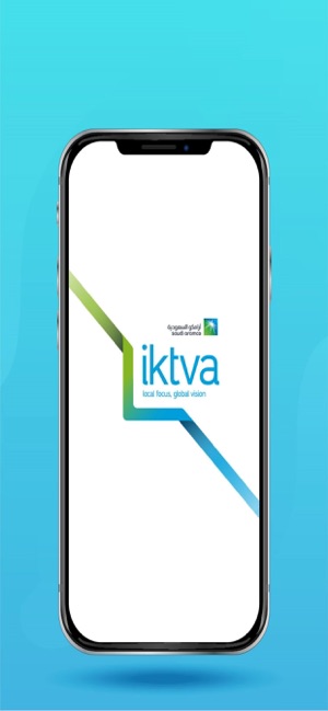 IKTVA FORUM(圖9)-速報App