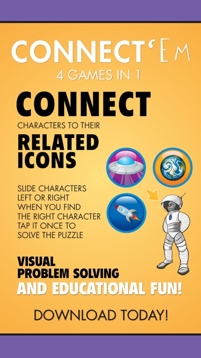 Screenshot #3 pour Mix'Em