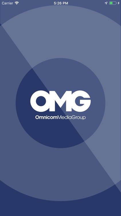 Omnicom Media Group