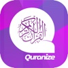 Quranize icon