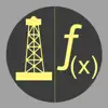 OilField Engineer App Delete