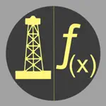 OilField Engineer App Cancel