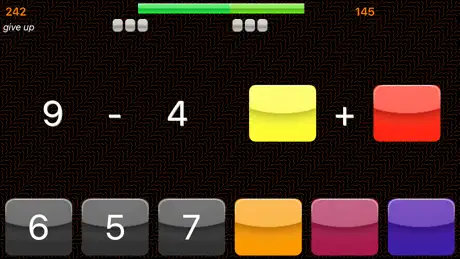 DualBrain+ Level Up Your Brain