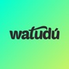 Watudú icon