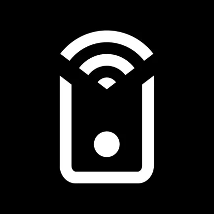 TapTag Читы