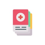 Download Medical Abbreviation Flashcard app