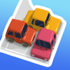 Parking Jam 3D-Popcore GmbH