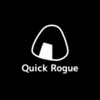 QuickRogue - iPadアプリ