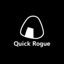 ‎QuickRogue