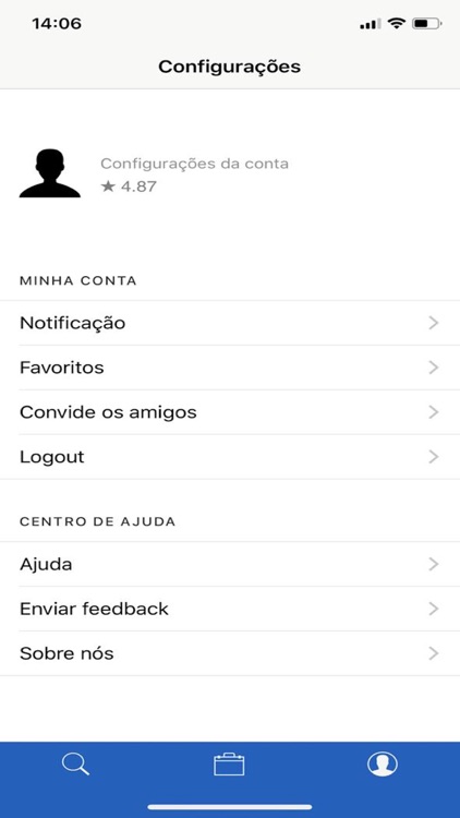 PlaceUs screenshot-4