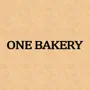 ONE BAKERY