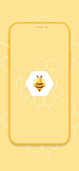Game screenshot Bee Adblocker Shield mod apk